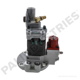 180125 Cummins Fuel Pump | PAI