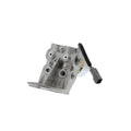 Cummins ISX Pump Assembly
