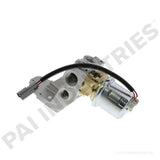 180128 Cummins Pump Assembly | PAI