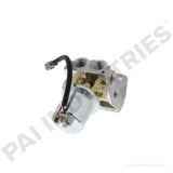 180128 Cummins Pump Assembly | PAI