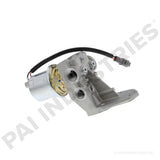 180128 Cummins Pump Assembly | PAI