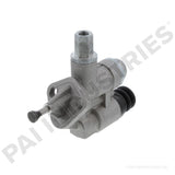 180129 Cummins Fuel Pump | PAI