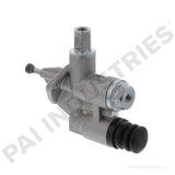 180129 Cummins Fuel Pump | PAI