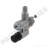 180129 Cummins Fuel Pump | PAI