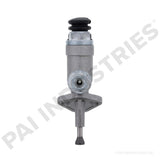 180129 Cummins Fuel Pump | PAI