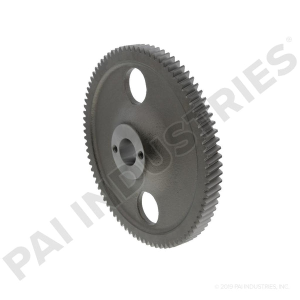FUEL PUMP GEAR