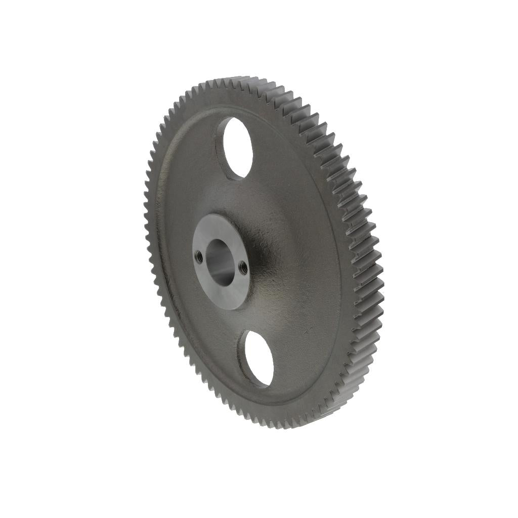 Cummins FUEL PUMP GEAR