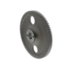 Cummins FUEL PUMP GEAR