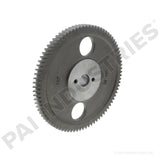 180130 Cummins Fuel Pump Gear | PAI