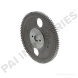 180130 Cummins Fuel Pump Gear | PAI