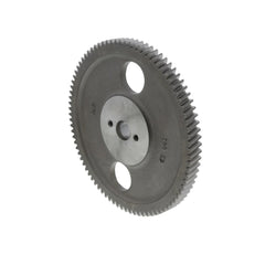 Cummins FUEL PUMP GEAR