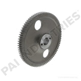 180130 Cummins Fuel Pump Gear | PAI
