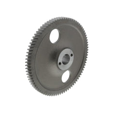 Cummins FUEL PUMP GEAR