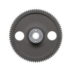 Cummins FUEL PUMP GEAR