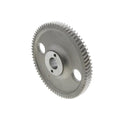 Cummins FUEL PUMP GEAR
