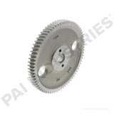 180131 Cummins Fuel Pump Gear | PAI