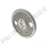 180131 Cummins Fuel Pump Gear | PAI