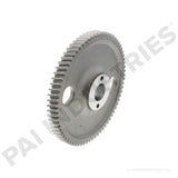 180131 Cummins Fuel Pump Gear | PAI