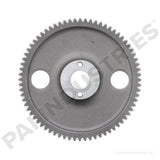 180131 Cummins Fuel Pump Gear | PAI
