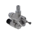 Cummins 6B 5.9 Fuel Pump