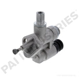 180133 Cummins Fuel Pump | PAI