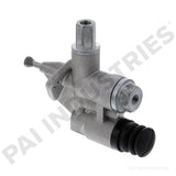 180133 Cummins Fuel Pump | PAI