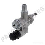 180133 Cummins Fuel Pump | PAI