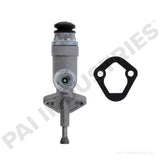180133 Cummins Fuel Pump | PAI