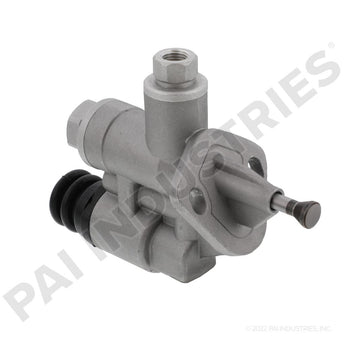 180134 Cummins Fuel Pump | PAI