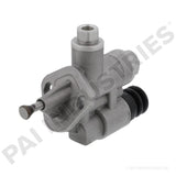 180134 Cummins Fuel Pump | PAI