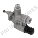 180134 Cummins Fuel Pump | PAI