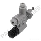 180134 Cummins Fuel Pump | PAI