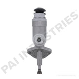 180134 Cummins Fuel Pump | PAI