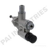 180135 Cummins Fuel Pump | PAI