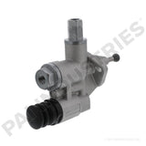 180135 Cummins Fuel Pump | PAI