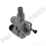 180135 Cummins Fuel Pump | PAI