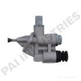 180135 Cummins Fuel Pump | PAI