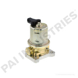 180136 Cummins Pump Assembly | PAI