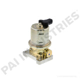 180136 Cummins Pump Assembly | PAI