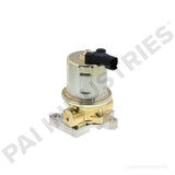 180136 Cummins Pump Assembly | PAI