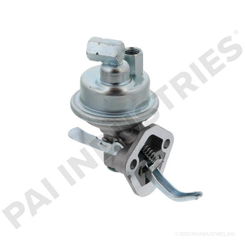 180137 Cummins Fuel Pump | PAI