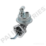 180137 Cummins Fuel Pump | PAI