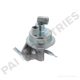 180137 Cummins Fuel Pump | PAI