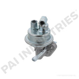 180137 Cummins Fuel Pump | PAI