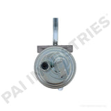 180137 Cummins Fuel Pump | PAI