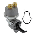 Cummins 4B 3.9 Fuel Pump Kit