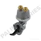 180138 Cummins Fuel Pump Kit | PAI