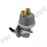180138 Cummins Fuel Pump Kit | PAI