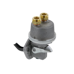 FUEL PUMP KIT
