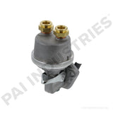 180138 Cummins Fuel Pump Kit | PAI